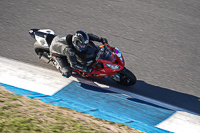 estoril;event-digital-images;motorbikes;no-limits;peter-wileman-photography;portugal;trackday;trackday-digital-images